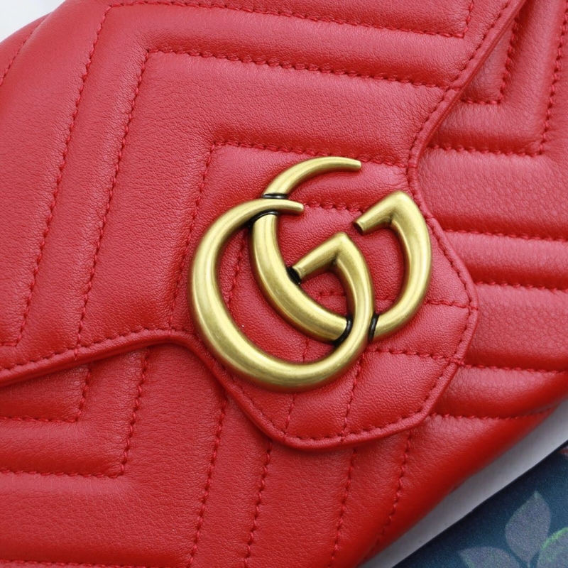 Gucci Satchel Bags